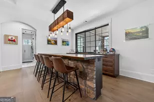 1031 Cavalier Cv, Greensboro, GA 30642 - Photo 53