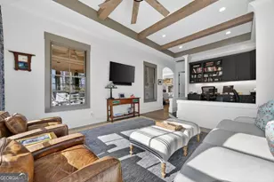 1031 Cavalier Cv, Greensboro, GA 30642 - Photo 17