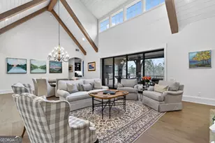 1031 Cavalier Cv, Greensboro, GA 30642 - Photo 7