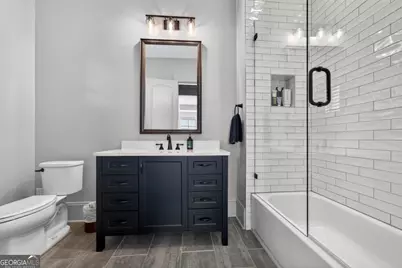 1031 Cavalier Cove, Greensboro, GA 30642 - Photo 59