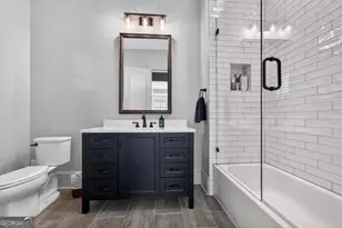 1031 Cavalier Cv, Greensboro, GA 30642 - Photo 59