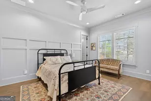 1031 Cavalier Cv, Greensboro, GA 30642 - Photo 33