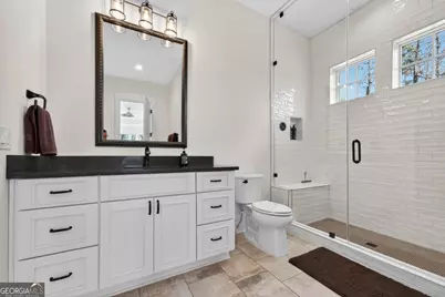 1031 Cavalier Cove, Greensboro, GA 30642 - Photo 61