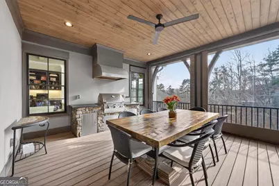 1031 Cavalier Cove, Greensboro, GA 30642 - Photo 29