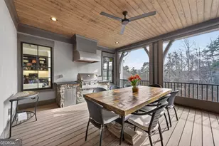 1031 Cavalier Cv, Greensboro, GA 30642 - Photo 29