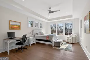 1031 Cavalier Cv, Greensboro, GA 30642 - Photo 57