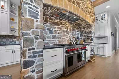 1031 Cavalier Cove, Greensboro, GA 30642 - Photo 11