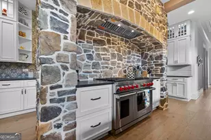 1031 Cavalier Cv, Greensboro, GA 30642 - Photo 11