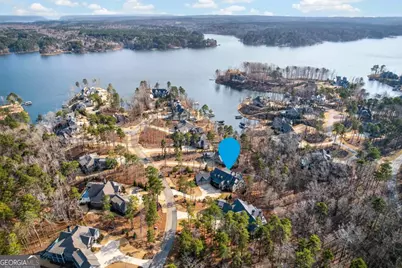 1031 Cavalier Cove, Greensboro, GA 30642 - Photo 75