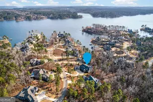 1031 Cavalier Cv, Greensboro, GA 30642 - Photo 75