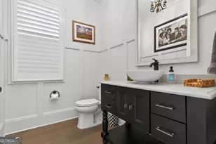 1031 Cavalier Cv, Greensboro, GA 30642 - Photo 37