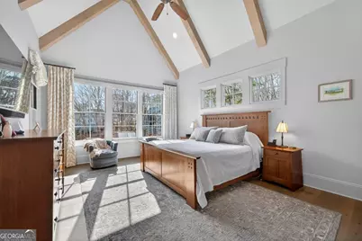 1031 Cavalier Cove, Greensboro, GA 30642 - Photo 21