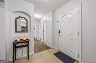 96 Gabby St, Folkston, GA 31537 - Photo 5