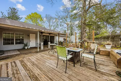 96 Gabby Street, Folkston, GA 31537 - Photo 45