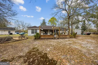 96 Gabby Street, Folkston, GA 31537 - Photo 47