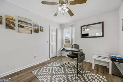 96 Gabby Street, Folkston, GA 31537 - Photo 35