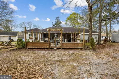 96 Gabby Street, Folkston, GA 31537 - Photo 49