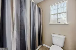 96 Gabby St, Folkston, GA 31537 - Photo 25