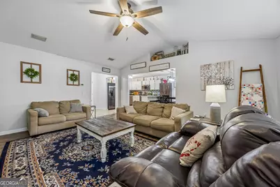 96 Gabby Street, Folkston, GA 31537 - Photo 9