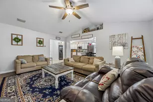 96 Gabby St, Folkston, GA 31537 - Photo 9