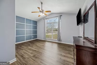 96 Gabby Street, Folkston, GA 31537 - Photo 29