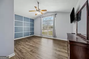 96 Gabby St, Folkston, GA 31537 - Photo 29