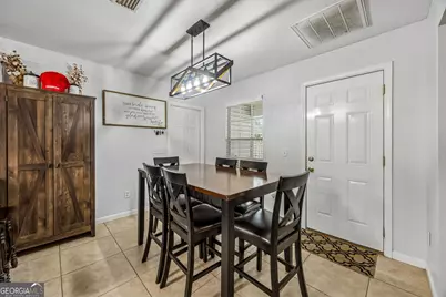 96 Gabby Street, Folkston, GA 31537 - Photo 15