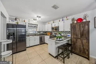 96 Gabby St, Folkston, GA 31537 - Photo 11