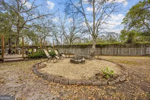 96 Gabby St, Folkston, GA 31537 - Photo 51