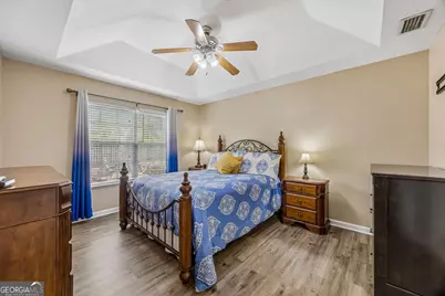 96 Gabby Street, Folkston, GA 31537 - Photo 19