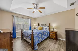 96 Gabby St, Folkston, GA 31537 - Photo 19