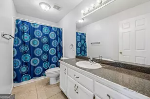 96 Gabby St, Folkston, GA 31537 - Photo 33