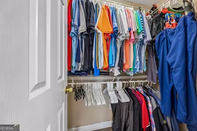 96 Gabby Street, Folkston, GA 31537 - Photo 27