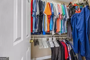 96 Gabby St, Folkston, GA 31537 - Photo 27