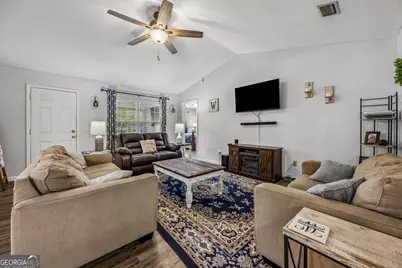 96 Gabby Street, Folkston, GA 31537 - Photo 7