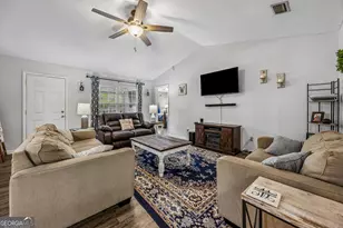 96 Gabby St, Folkston, GA 31537 - Photo 7