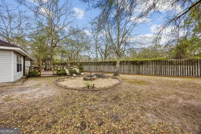 96 Gabby Street, Folkston, GA 31537 - Photo 53