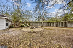 96 Gabby St, Folkston, GA 31537 - Photo 53