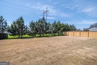 729 Glenside Drive, Jefferson, GA 30549 - Photo 45