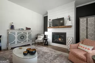 729 Glenside Dr, Jefferson, GA 30549 - Photo 7