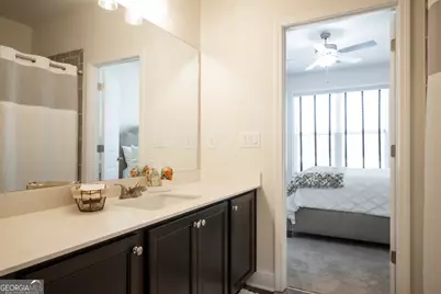 729 Glenside Drive, Jefferson, GA 30549 - Photo 29