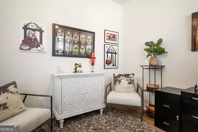 729 Glenside Drive, Jefferson, GA 30549 - Photo 33