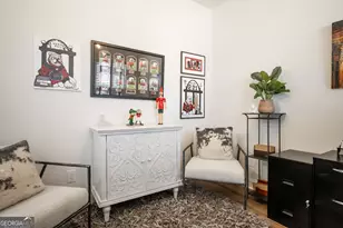 729 Glenside Dr, Jefferson, GA 30549 - Photo 33