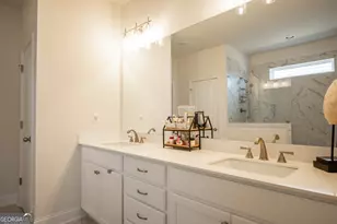 729 Glenside Dr, Jefferson, GA 30549 - Photo 19