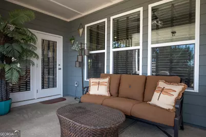 729 Glenside Drive, Jefferson, GA 30549 - Photo 43