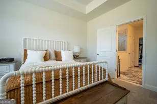 729 Glenside Dr, Jefferson, GA 30549 - Photo 17