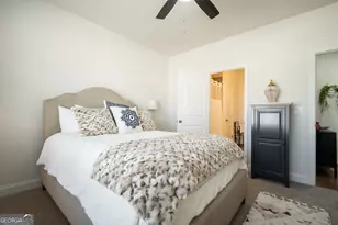 729 Glenside Dr, Jefferson, GA 30549 - Photo 33