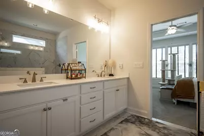 729 Glenside Drive, Jefferson, GA 30549 - Photo 21