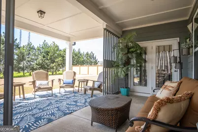 729 Glenside Drive, Jefferson, GA 30549 - Photo 41