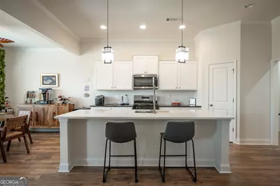 729 Glenside Drive, Jefferson, GA 30549 - Photo 9